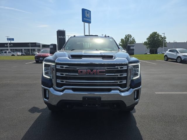 gmc sierra 2500hd 2022 1GT49ME70NF231750 image gmc sierra 2500hd 2022 1GT49ME70NF231750 image